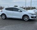 Білий Рено Меган, об'ємом двигуна 1.5 л та пробігом 310 тис. км за 7700 $, фото 2 на Automoto.ua