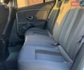 Белый Рено Меган, объемом двигателя 1.5 л и пробегом 203 тыс. км за 8250 $, фото 19 на Automoto.ua