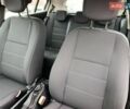 Белый Рено Меган, объемом двигателя 1.6 л и пробегом 67 тыс. км за 8999 $, фото 13 на Automoto.ua