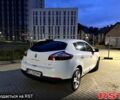 Белый Рено Меган, объемом двигателя 1.5 л и пробегом 269 тыс. км за 7900 $, фото 7 на Automoto.ua