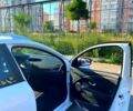 Білий Рено Меган, об'ємом двигуна 1.5 л та пробігом 215 тис. км за 8800 $, фото 5 на Automoto.ua