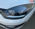 Білий Рено Меган, об'ємом двигуна 1.5 л та пробігом 236 тис. км за 7900 $, фото 29 на Automoto.ua