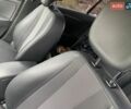 Белый Рено Меган, объемом двигателя 1.5 л и пробегом 197 тыс. км за 8300 $, фото 41 на Automoto.ua