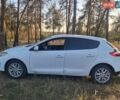 Білий Рено Меган, об'ємом двигуна 1.46 л та пробігом 261 тис. км за 8500 $, фото 1 на Automoto.ua