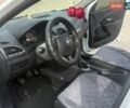 Білий Рено Меган, об'ємом двигуна 1.46 л та пробігом 230 тис. км за 7800 $, фото 8 на Automoto.ua