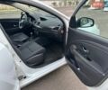 Білий Рено Меган, об'ємом двигуна 1.5 л та пробігом 236 тис. км за 7900 $, фото 38 на Automoto.ua