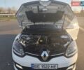 Білий Рено Меган, об'ємом двигуна 1.46 л та пробігом 188 тис. км за 9600 $, фото 15 на Automoto.ua