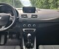 Білий Рено Меган, об'ємом двигуна 1.5 л та пробігом 235 тис. км за 8700 $, фото 3 на Automoto.ua