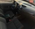 Белый Рено Меган, объемом двигателя 1.5 л и пробегом 203 тыс. км за 8250 $, фото 10 на Automoto.ua