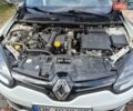 Белый Рено Меган, объемом двигателя 1.46 л и пробегом 203 тыс. км за 9500 $, фото 6 на Automoto.ua