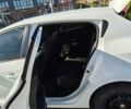 Білий Рено Меган, об'ємом двигуна 1.5 л та пробігом 283 тис. км за 7650 $, фото 18 на Automoto.ua