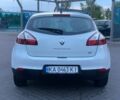 Білий Рено Меган, об'ємом двигуна 1.5 л та пробігом 194 тис. км за 5800 $, фото 2 на Automoto.ua