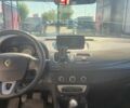 Белый Рено Меган, объемом двигателя 1.5 л и пробегом 227 тыс. км за 7499 $, фото 4 на Automoto.ua