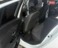 Білий Рено Меган, об'ємом двигуна 1.46 л та пробігом 230 тис. км за 7800 $, фото 9 на Automoto.ua