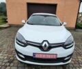 Білий Рено Меган, об'ємом двигуна 1.5 л та пробігом 220 тис. км за 7900 $, фото 6 на Automoto.ua
