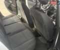 Білий Рено Меган, об'ємом двигуна 1.46 л та пробігом 230 тис. км за 7800 $, фото 11 на Automoto.ua