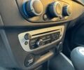 Белый Рено Меган, объемом двигателя 1.5 л и пробегом 205 тыс. км за 7699 $, фото 31 на Automoto.ua
