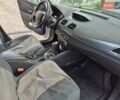 Белый Рено Меган, объемом двигателя 1.46 л и пробегом 203 тыс. км за 9500 $, фото 8 на Automoto.ua