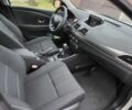 Білий Рено Меган, об'ємом двигуна 1.5 л та пробігом 220 тис. км за 7900 $, фото 8 на Automoto.ua