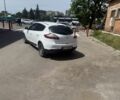 Білий Рено Меган, об'ємом двигуна 1.5 л та пробігом 400 тис. км за 4500 $, фото 2 на Automoto.ua