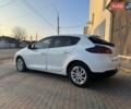 Білий Рено Меган, об'ємом двигуна 1.5 л та пробігом 203 тис. км за 8499 $, фото 21 на Automoto.ua