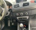Белый Рено Меган, объемом двигателя 1.5 л и пробегом 314 тыс. км за 7700 $, фото 12 на Automoto.ua