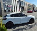 Білий Рено Меган, об'ємом двигуна 1.5 л та пробігом 283 тис. км за 7650 $, фото 14 на Automoto.ua