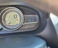 Білий Рено Меган, об'ємом двигуна 1.5 л та пробігом 283 тис. км за 7650 $, фото 3 на Automoto.ua