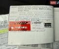 Белый Рено Меган, объемом двигателя 1.5 л и пробегом 158 тыс. км за 8900 $, фото 39 на Automoto.ua