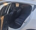 Білий Рено Меган, об'ємом двигуна 1.46 л та пробігом 261 тис. км за 8500 $, фото 4 на Automoto.ua