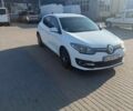 Білий Рено Меган, об'ємом двигуна 1.46 л та пробігом 340 тис. км за 5600 $, фото 1 на Automoto.ua