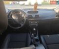 Білий Рено Меган, об'ємом двигуна 1.46 л та пробігом 188 тис. км за 9600 $, фото 14 на Automoto.ua