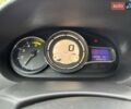 Белый Рено Меган, объемом двигателя 1.5 л и пробегом 241 тыс. км за 8700 $, фото 11 на Automoto.ua