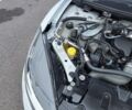 Білий Рено Меган, об'ємом двигуна 1.5 л та пробігом 174 тис. км за 8600 $, фото 36 на Automoto.ua