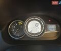 Білий Рено Меган, об'ємом двигуна 1.46 л та пробігом 188 тис. км за 9600 $, фото 16 на Automoto.ua