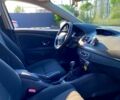 Білий Рено Меган, об'ємом двигуна 1.5 л та пробігом 215 тис. км за 8800 $, фото 6 на Automoto.ua