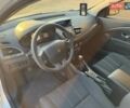 Белый Рено Меган, объемом двигателя 1.5 л и пробегом 203 тыс. км за 8250 $, фото 3 на Automoto.ua