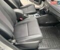 Белый Рено Меган, объемом двигателя 1.5 л и пробегом 197 тыс. км за 8900 $, фото 46 на Automoto.ua