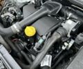 Білий Рено Меган, об'ємом двигуна 1.5 л та пробігом 310 тис. км за 7700 $, фото 14 на Automoto.ua