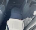 Білий Рено Меган, об'ємом двигуна 1.5 л та пробігом 153 тис. км за 10000 $, фото 5 на Automoto.ua