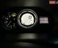 Белый Рено Меган, объемом двигателя 1.5 л и пробегом 166 тыс. км за 8200 $, фото 14 на Automoto.ua