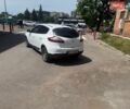 Белый Рено Меган, объемом двигателя 1.46 л и пробегом 443 тыс. км за 5300 $, фото 4 на Automoto.ua