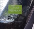 Белый Рено Меган, объемом двигателя 1.6 л и пробегом 101 тыс. км за 9200 $, фото 8 на Automoto.ua