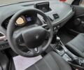 Білий Рено Меган, об'ємом двигуна 1.5 л та пробігом 220 тис. км за 7900 $, фото 12 на Automoto.ua
