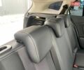 Белый Рено Меган, объемом двигателя 1.5 л и пробегом 197 тыс. км за 8300 $, фото 20 на Automoto.ua