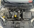 Білий Рено Меган, об'ємом двигуна 1.46 л та пробігом 230 тис. км за 7800 $, фото 6 на Automoto.ua