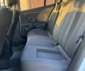 Білий Рено Меган, об'ємом двигуна 1.5 л та пробігом 203 тис. км за 8499 $, фото 8 на Automoto.ua