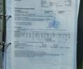 Белый Рено Меган, объемом двигателя 1.6 л и пробегом 98 тыс. км за 9800 $, фото 29 на Automoto.ua