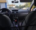 Білий Рено Меган, об'ємом двигуна 1.5 л та пробігом 282 тис. км за 7933 $, фото 5 на Automoto.ua