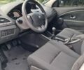 Білий Рено Меган, об'ємом двигуна 1.5 л та пробігом 235 тис. км за 8700 $, фото 4 на Automoto.ua